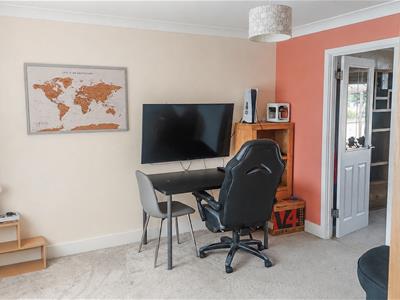 Picture 12